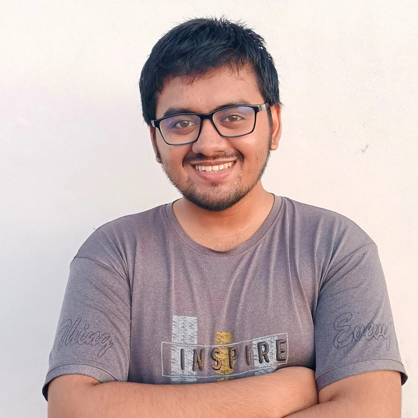 kazi md abdulla al shied