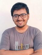 kazi md abdulla al shied