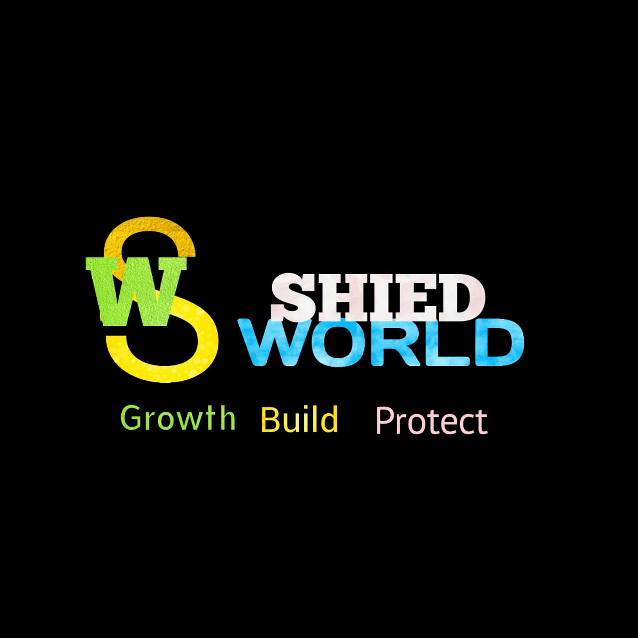 SHIED WORLD