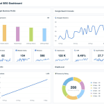 Why Local SEO Is Important: What Every Local Business Owner Needs to Know in 2026