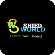 SHIED WORLD