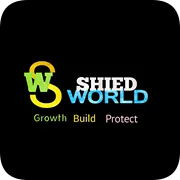 SHIED WORLD