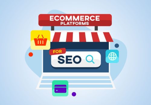 Best-Ecommerce-Platform-For-SEO