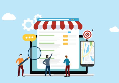 Local-SEO-Strategy